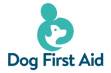 Dog first aid